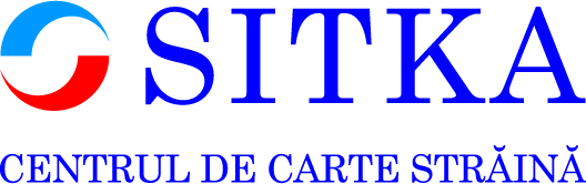 Logo SITKA