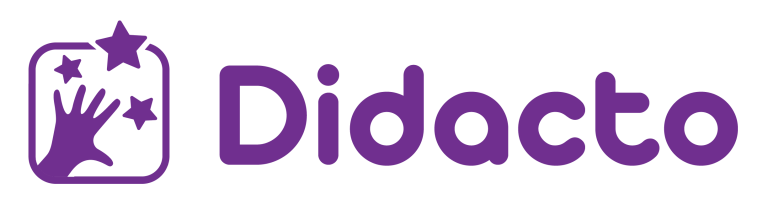 logo-didacto-1-1-1-2.png