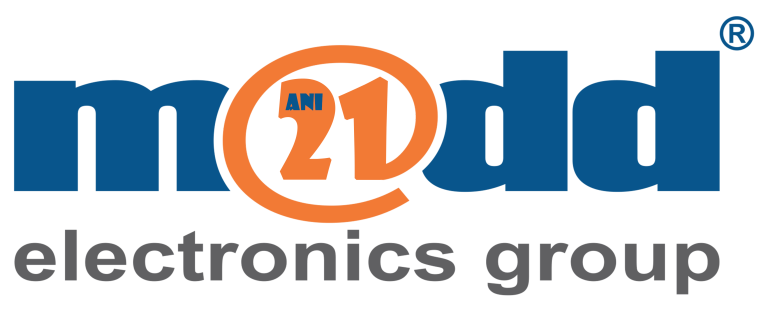 madd-21-ani-logo-1-1.png