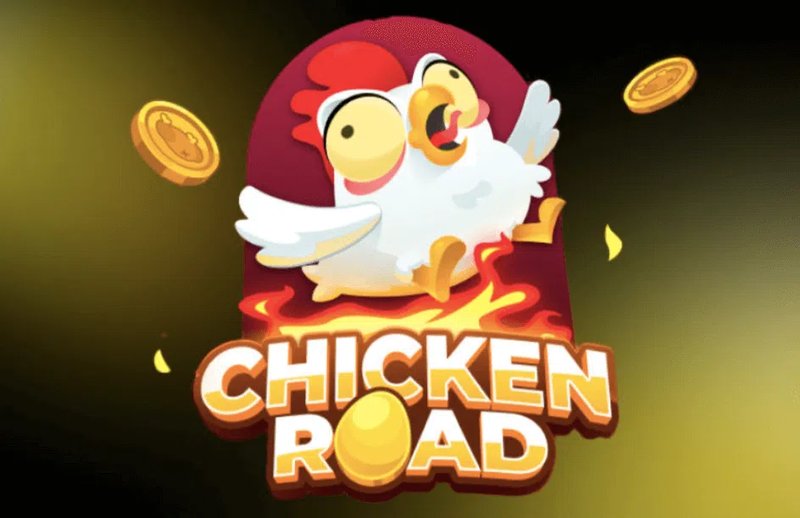 Descubre los Secretos Ocultos de Chicken Road 2 en Casinos España